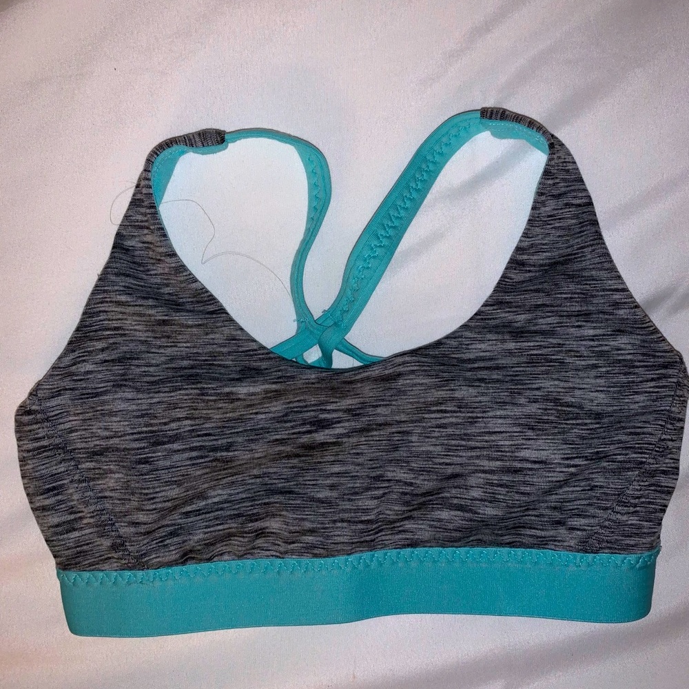 XXI Sports Bra